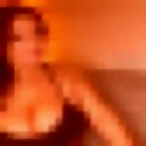 Valerie, femme de 32 ans veut plan cul à Désertines