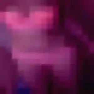 Belle Flore, 41 ans à Deshaies - voir sa photo