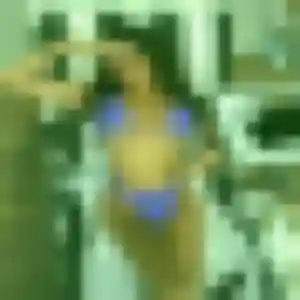 Photo perso de Gaia, 38 ans à Deshaies - rencontre coquine