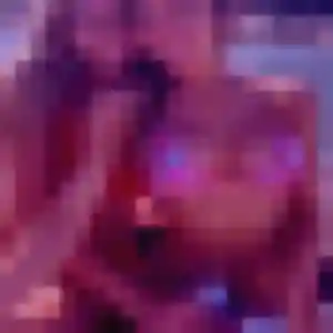 Ava (23 ans) à Desingy cherche un plan cul maintenant