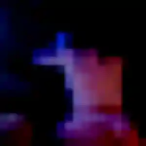 Sexy Caroline, 29 ans à Desingy - la contacter
