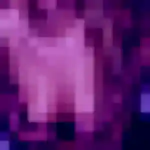 Deborah, 37 ans, en ligne à Desingy pour une rencontre coquine