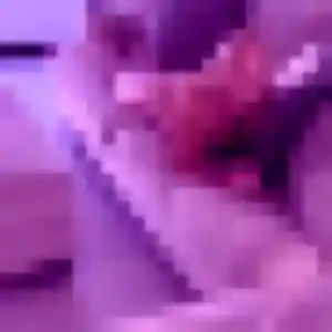 Photo de Jean-Marie à Desingy (36 ans) - plan cul gratuit