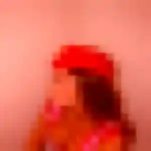 Maya, 40 ans, cherche un plan cul à Desingy