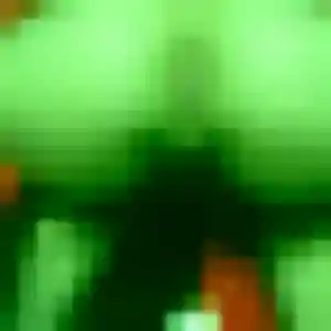 Emeraude, 43 ans, en ligne à Dessenheim pour une rencontre coquine