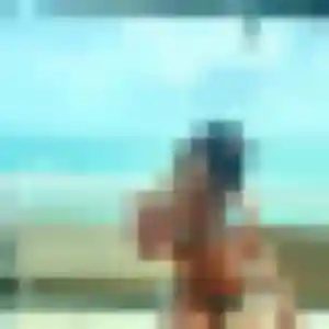 Josiane, 38 ans, dispo pour plan cul à Dessenheim