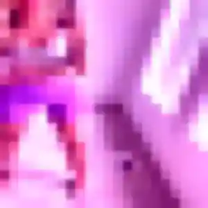 Lena, 25 ans, connectée à Dessenheim pour une rencontre coquine