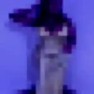 Siham, 45 ans, disponible à Dessenheim pour une rencontre coquine