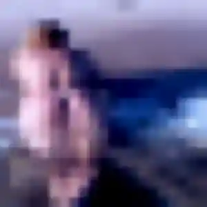 Photo privée de Emeraude, 32 ans à Desvres - plan discret