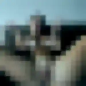 Marine (43 ans) à Desvres cherche un plan cul maintenant