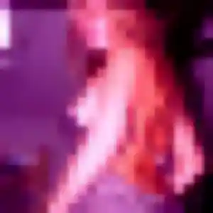 Mathilda, 28 ans, connectée à Desvres pour un plan cul