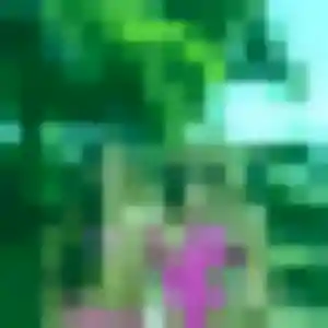 Sexy Samira, 33 ans à Desvres - voir sa photo