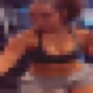 Gaia de Deuil-la-Barre, 32 ans - plan cul discret