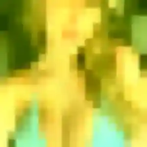 Fleur, 41 ans, dispo pour plan cul à Deux-Grosnes