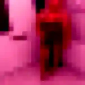 Profil de Leontine à Deux-Grosnes (27 ans) - plan cul gratuit