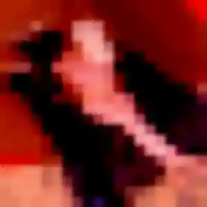 Photo perso de Marine, 31 ans à Deux-Grosnes - plan discret