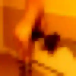 Rencontre Hortense, 44 ans à Deux Rivières en privé
