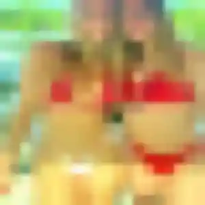Clotilde, femme de 36 ans veut plan cul à Devecey