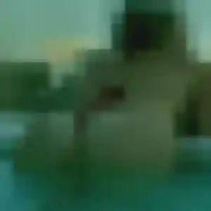 Ketty, 45 ans, dispo pour plan cul à Devecey