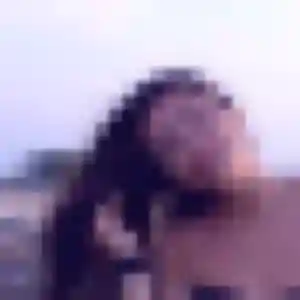 Frederique, 25 ans, connectée à Déville-lès-Rouen pour une rencontre coquine