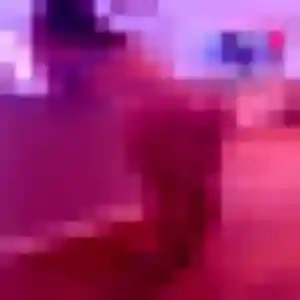 Photo de Malika à Déville-lès-Rouen (37 ans) - plan cul discret
