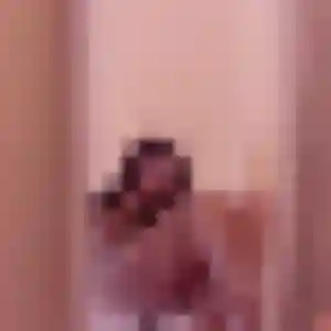Pierrette, 33 ans, disponible à Deville pour un plan cul