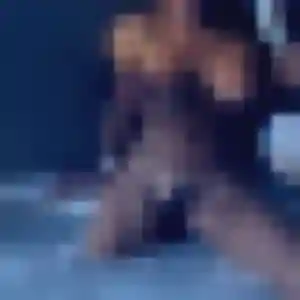 Photo de Severine à Deville (38 ans) - plan cul discret