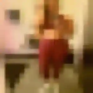 Photo sexy de Sophie, 31 ans à Deville - plan discret
