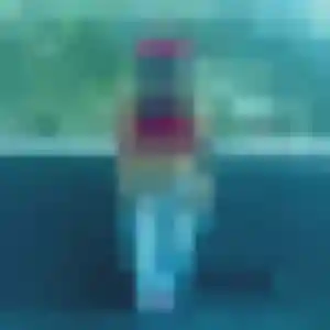 Vicky, femme de 39 ans cherche plan cul à Deville