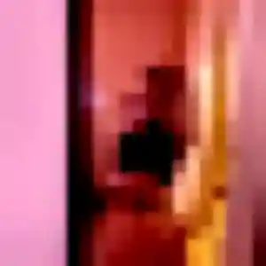 Photo privée de Lena, 36 ans à Dévoluy - rencontre sans lendemain