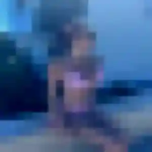 Mathilda (44 ans) à Deyvillers cherche une rencontre rapidement