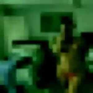 Siham, 37 ans, connectée à Dhuizon pour un plan cul