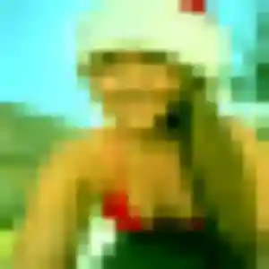 Sonia de Dhuizon, 34 ans - plan cul discret