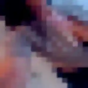 Agathe (45 ans) à Dialan sur Chaîne cherche un plan cul maintenant