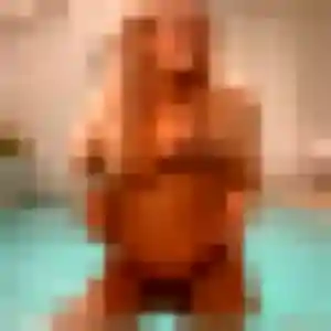 Brune, femme de 42 ans cherche plan cul à Die