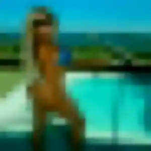 Jessica de Die, 40 ans - plan cul discret
