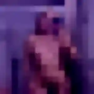 Photo de Lily à Die (39 ans) - plan cul gratuit