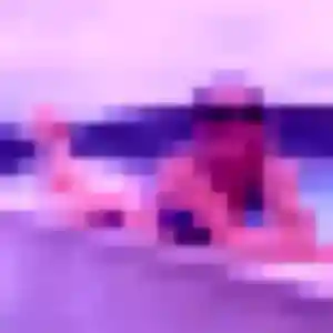Marie-Jose (44 ans) à Diebling cherche une rencontre aujourd'hui
