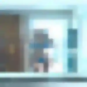 Belle Margaux, 22 ans à Diebolsheim - la contacter