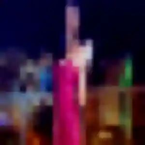Photo privée de Marie-Pierre, 26 ans à Diebolsheim - plan discret
