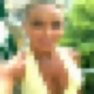 Rejoins Marion, 30 ans à Diebolsheim gratuitement