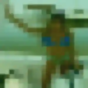 Paloma, 36 ans, dispo pour plan cul à Diebolsheim
