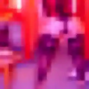Photo de Capucine à Dieffenbach-au-Val (33 ans) - plan cul discret