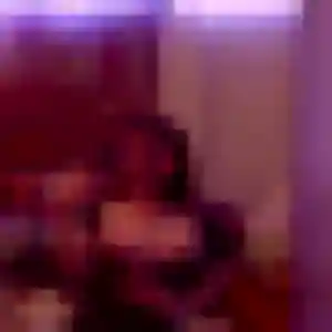 Melodie, 45 ans, en ligne à Diemeringen pour un plan cul
