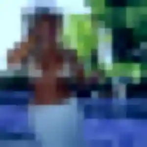 Photo privée de Muriel, 42 ans à Diemeringen - plan discret