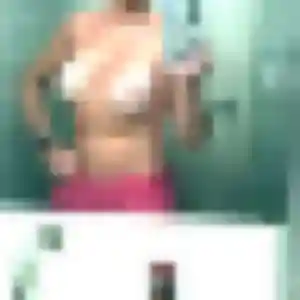 Photo exclusive de Bernadette, 31 ans à Dienné - rencontre coquine