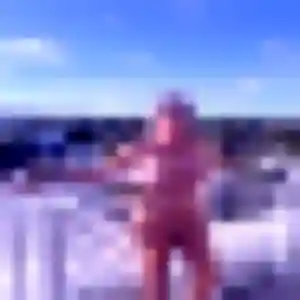 Odette (36 ans) à Dienné cherche une rencontre ce soir