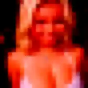 Photo privée de Rosalie, 34 ans à Dienné - plan discret