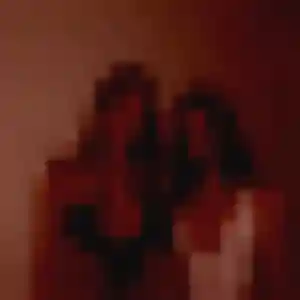 Theresa, 39 ans, en ligne à Dienné pour une rencontre coquine