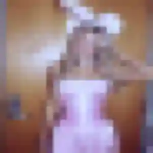 Candice, 32 ans, dispo pour plan cul à Dienville